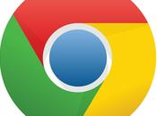 Extensiones Google Chrome para educación. Noviembre 2013