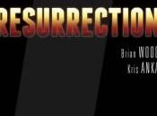 Nuevo teaser All-New Marvel NOW!: Resurrection