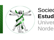 XXII Jornadas Científicas Anuales Estudiantes Medicina UNNE