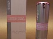 Crema Hidronutritiva Proteoglicanos para rostro fresco, liso hidratado