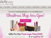 CHOLLO: ALLBEAUTY.COM