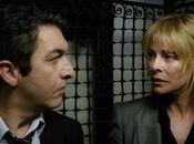 ‘Séptimo’. Thriller moraleja