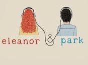 Reseña Eleanor Park Rainbow Rowell