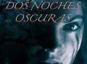 Reseña noches oscuras, Christine Feehan