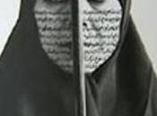 Shirin Neshat, entre exótico marginal