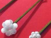 Blogs Facilísimo: presento algunos ellos