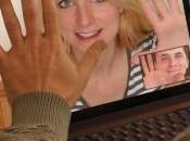 mejores consejos para ligar internet