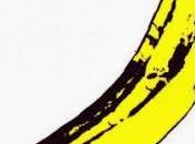 Neil Halstead interpretará 'The Velvet Underground Nico' marzo
