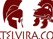 Heroines Warrior: figuras adultas 28mm