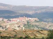 Cantavieja (Teruel)