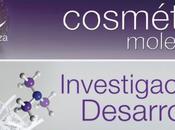 XIEL Molecular Cosmetic