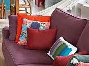 Apartamento Rustico Madrid