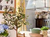Casa Rustica Inglaterra