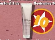 Lista definitiva sorteo unidades “Gelée Nettoyante Démaquillante Visage Yeux” JEAN D’AVEZE