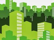 #GreencitiesMLG: ¿Inteligencia aplicada sostenibilidad urbana?