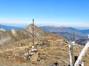 Vall Núria. d'Eina (2.794