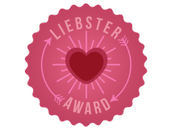 Premio: Liebster Blog Award Wedding Planner Company