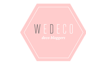 Wedeco: pasión diseño decoración!