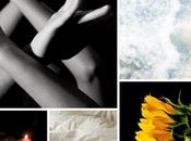 Detalles: gusta