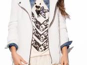 Novedades Storemate