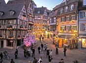 Wish list: Mercadillo navidad COLMAR