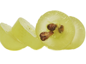 semillas uvas efecto antiaging