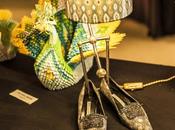 2013, retro triunfa Madrid Feria Moda Vintage