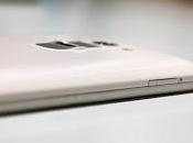 ¿Cuánto pesa Smartphone?