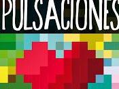 Novedades libros