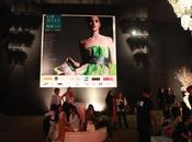 Desfiles Lifweek 13.14