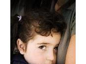 parecería Sesión para padres sobre NIÑO TÍMIDO