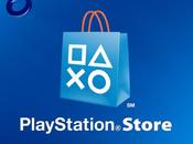 Novedades PlayStation Store (06-11-2013)