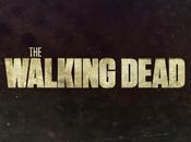 Humor: Trailer Honesto Walking Dead