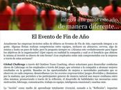 Cómo Invertir Evento |PUBLICIDAD| jdikuo