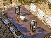 Casa Rustica Provenza Francesa