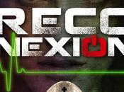 Reconecta último Anaya