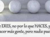 Valorate....
