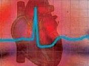 Muere jugando fútbol joven años Huixcolotla (México)