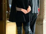 botas Charlene