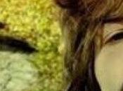 dinosaurios fiesteros Mikael Biström