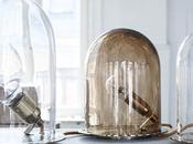 Dome light