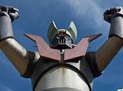 Mazinger Tarragoní