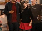 Crítica 3x07 "Coach" Girl