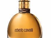 perfume semana: Roberto Cavalli