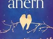 Nueva novela Cecelia Ahern