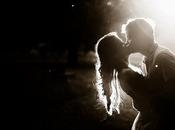 Kenoa Photography Fotógrafos Bodas Vizcaya