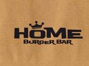 HOME BURGER: Precios altos vuelos.