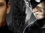 BATMAN SUPERMAN: Trailer filtrado Affleck como Batman