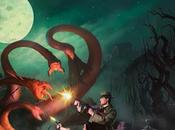 Laboratorio juegos ARSGAMES(Y ayuda para ellos)