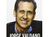 poderes líder